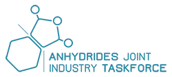 Anhydrides Joint Industry Taskforce